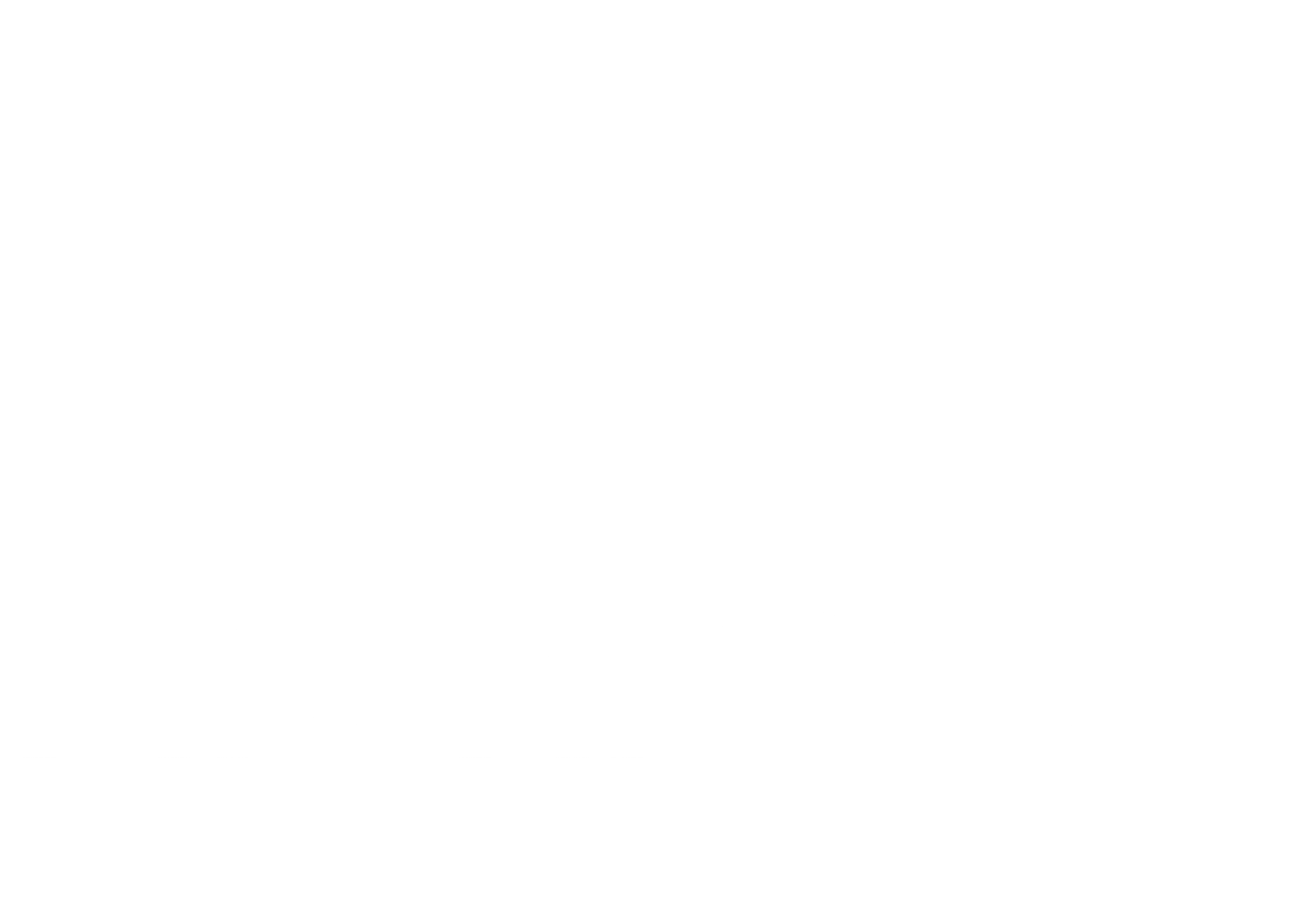 architect