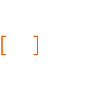 [Pre].Archi